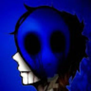 Meet your Posher, Emos